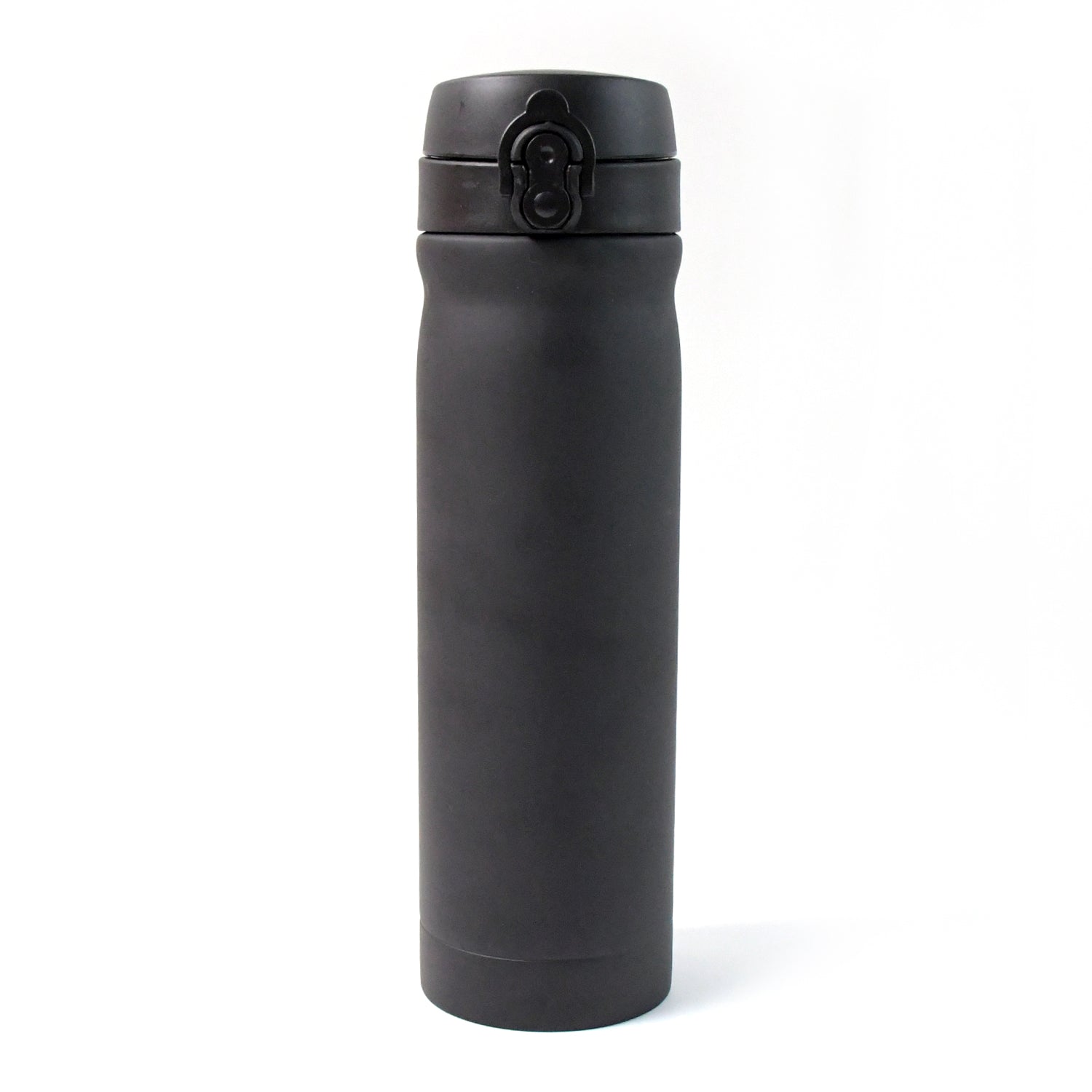 Swift Flow Travel Flask Swift Flow Travel Flask
